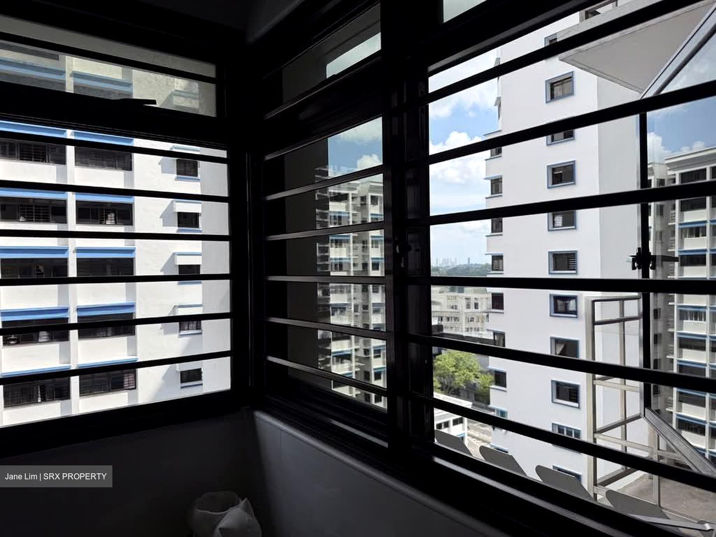 Blk 143 Lorong 2 Toa Payoh (Toa Payoh), HDB 4 Rooms #565051311